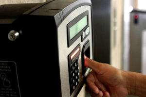 migrated_postmedia_625976