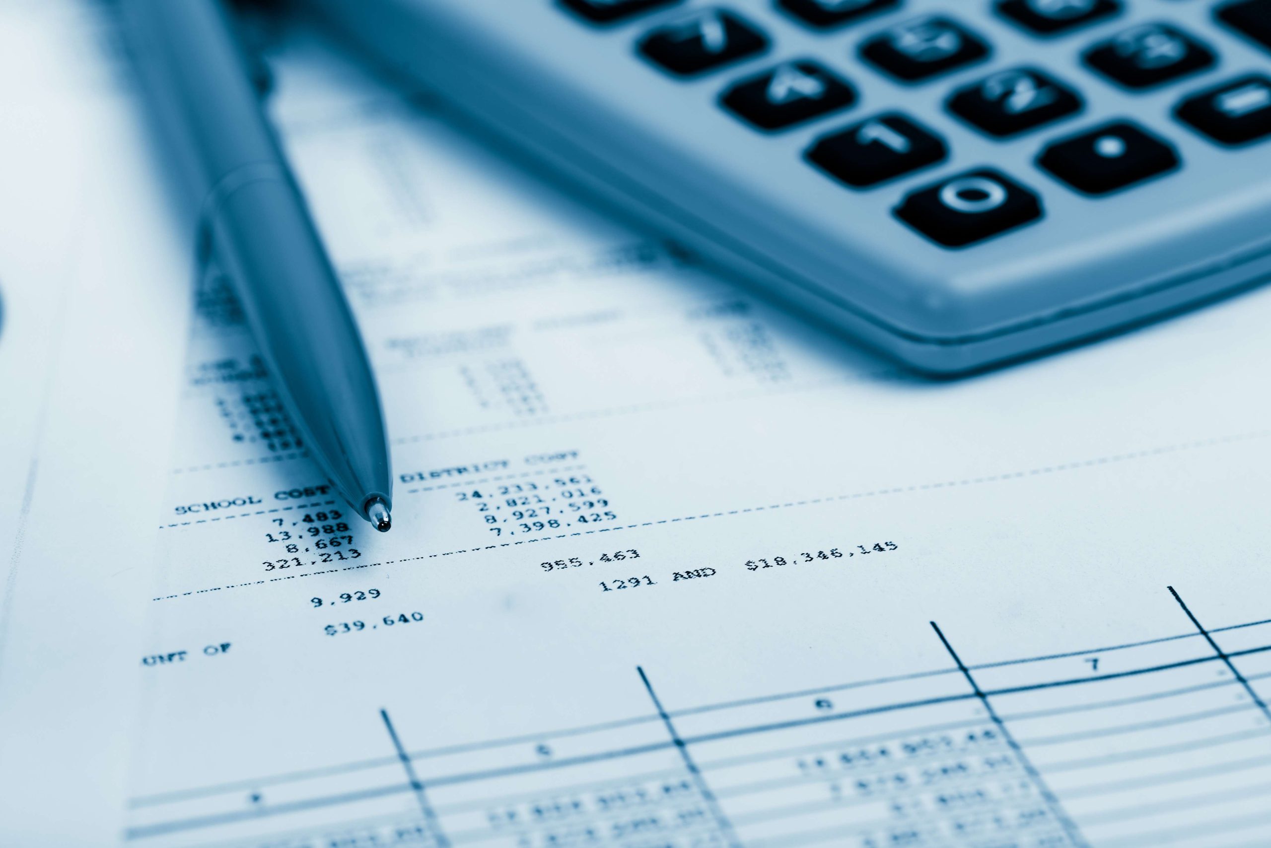 Foto Pagamento de férias e gratificação natalina devem levar em conta o abono de permanência