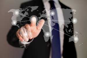 migrated_postmedia_689214