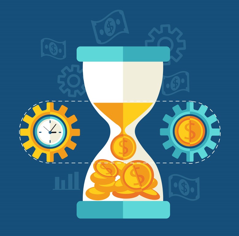 Foto O direito do servidor ativo à conversão em pecúnia de férias não gozadas