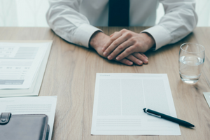 Foto Servidor garante permanência em regime previdenciário mais vantajoso