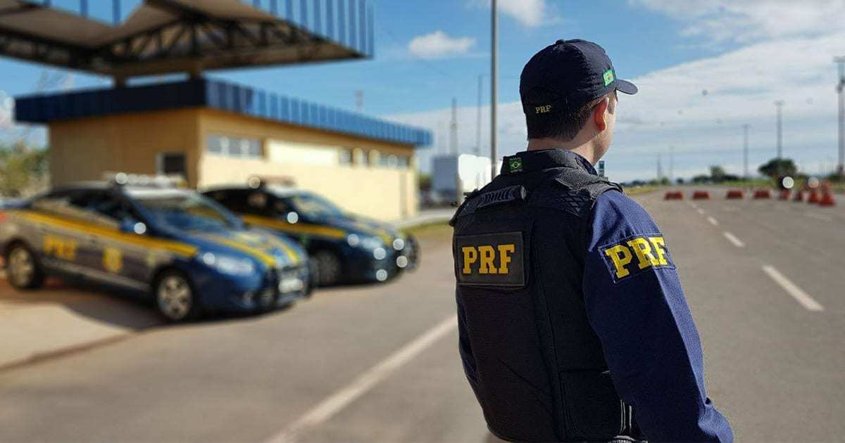 Foto Regime de dedicação exclusiva não deve impedir exercício de atividade privada