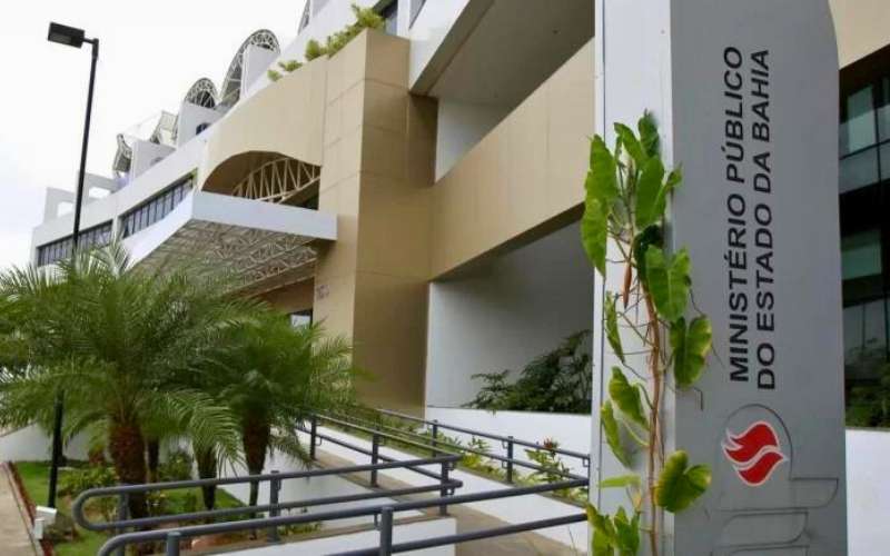 Foto Destaque do relator no julgamento da ADI 6219 indica novo escrutínio sobre a estrutura do MP da Bahia
