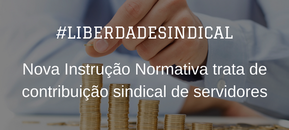 migrated_postmedia_741741