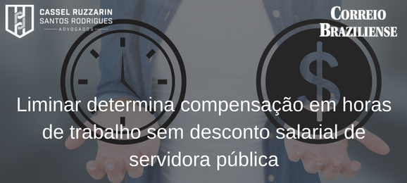 migrated_postmedia_742043