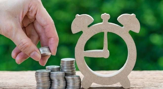 Foto Ações sobre a Reforma da Previdência não dependem de ADIs em trâmite no STF