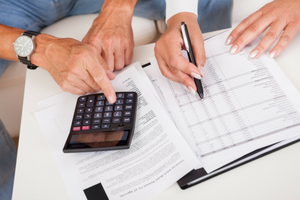 migrated_postmedia_78826