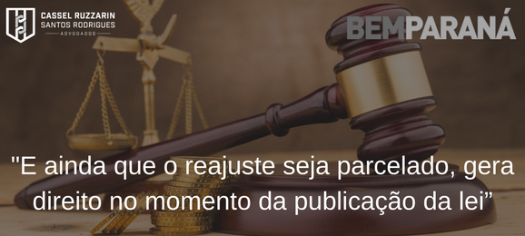 migrated_postmedia_837891