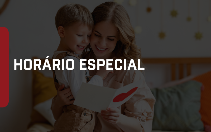 Foto Servidor com dependente portador de TGD tem direito a redução de carga horária