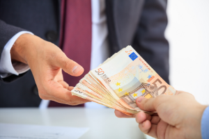 migrated_postmedia_865928