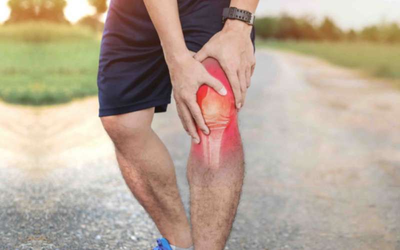 Foto Candidato com monoparesia garante direito a vaga destinada a pessoa com deficiência em concurso do Ibama