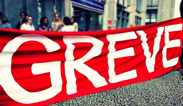 migrated_postmedia_867787