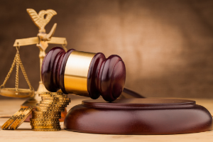 migrated_postmedia_870653