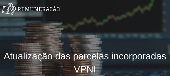 Foto MPT cobra explicações do INCRA sobre condições precárias de trabalho