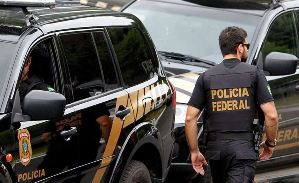 Foto Administração deve respeitar o princípio da publicidade