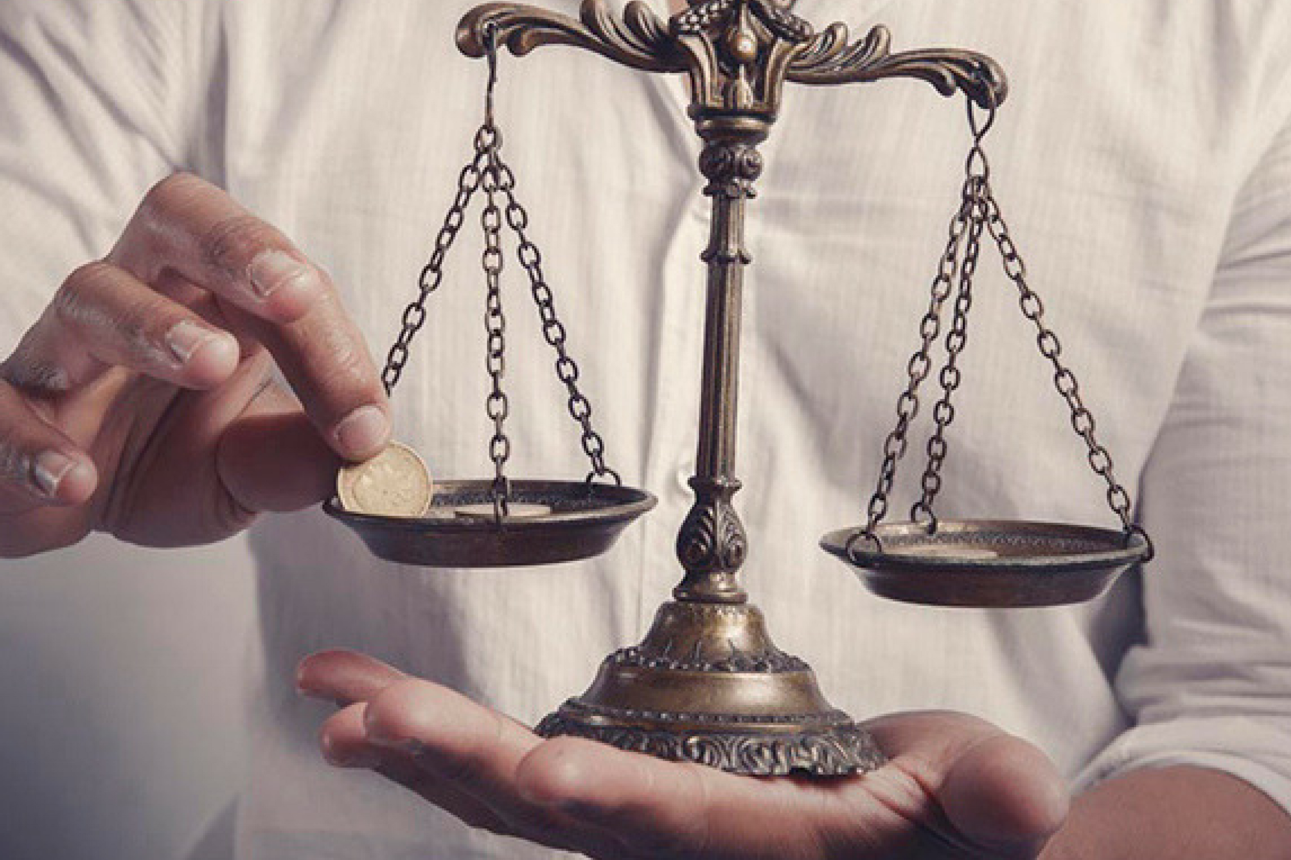 migrated_postmedia_97368