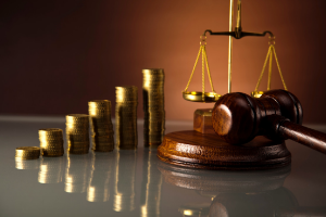 migrated_postmedia_976112