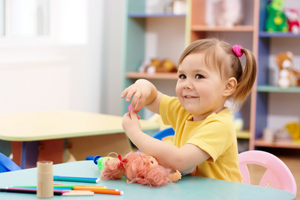 migrated_postmedia_976335