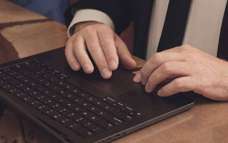 Foto Liminar suspende o desconto de IR sobre benefício especial para servidores com moléstia grave