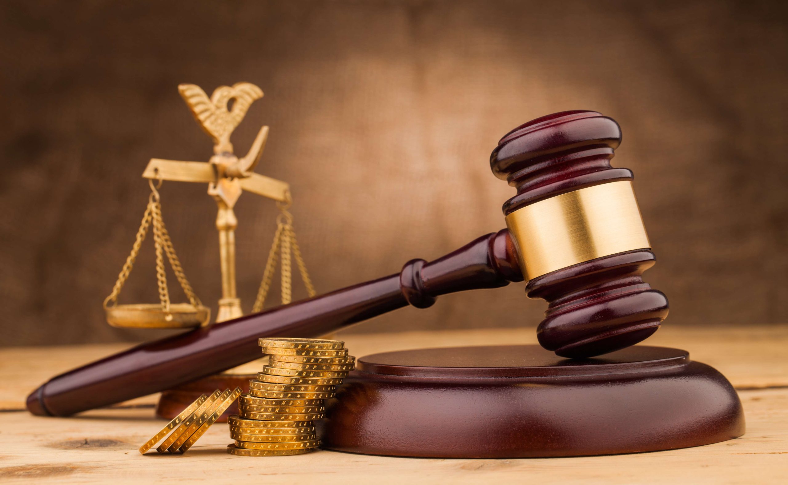 Foto Congelamento de salário é “tiro no pé”, dizem servidores