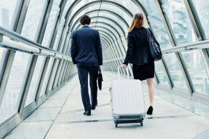 migrated_postmedia_998844