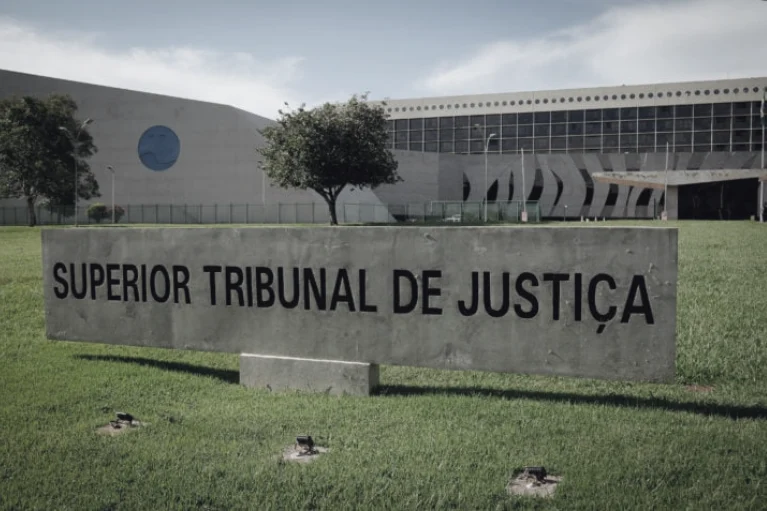 Foto Servidor poderá deduzir do IR contribuições extraordinárias a fundos de pensão