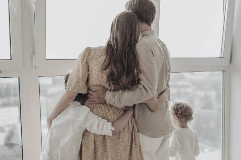 Foto Servidora assegura tratamento de saúde com apoio familiar por meio de remoção entre Instituições