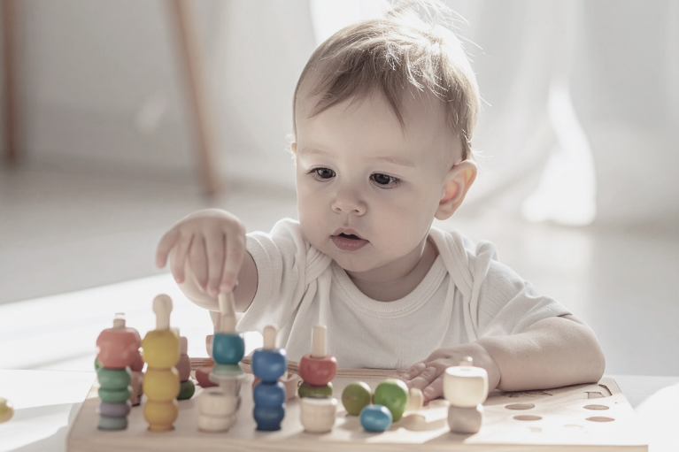 Foto Servidores da Polícia Federal asseguram restituição de valores descontados indevidamente