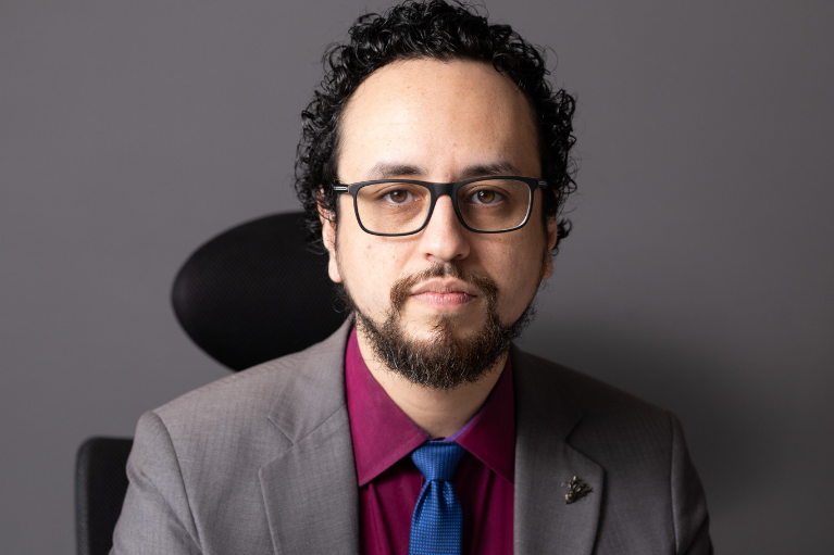 Foto Liminar indeferida, e agora?