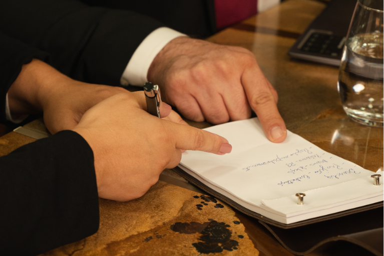 Foto Tribunal suspende IR sobre Benefício Especial de servidores do Judiciário Federal em PE