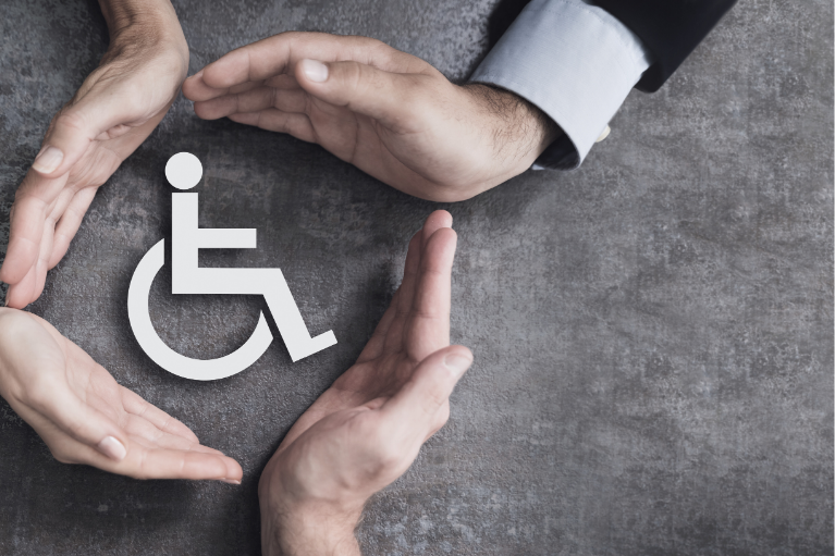 Foto Servidor com deficiência terá novo julgamento em pedido de aposentadoria especial