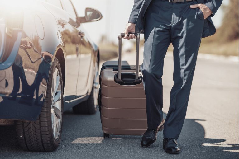 Foto Policiais Rodoviários Federais têm garantido pagamento antecipado de diárias