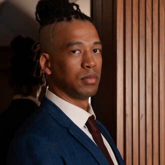 Foto O novo papel do TCU na Reforma Administrativa