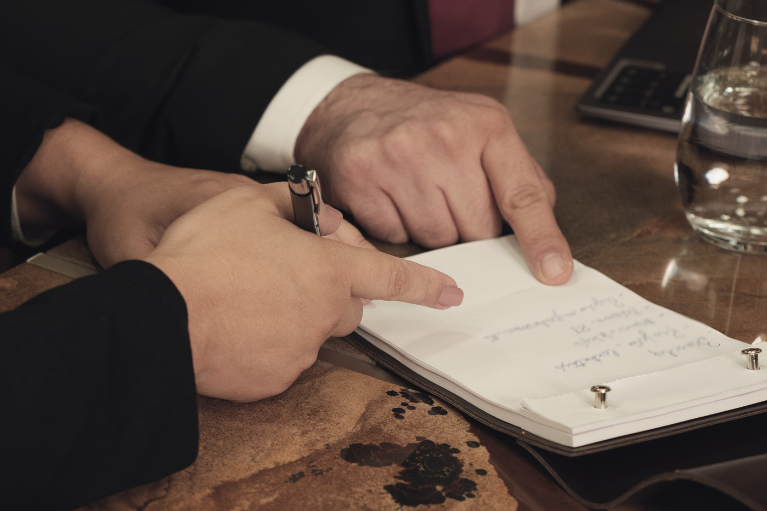 Foto Erro da Administração não autoriza cobrança de valores dos proventos