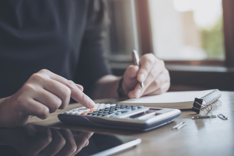 Foto Servidor do DF não precisará devolver valores recebidos por erro da Administração