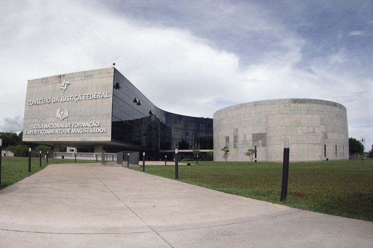 Foto CJF homologa lista para pagamento do Adicional de Penosidade