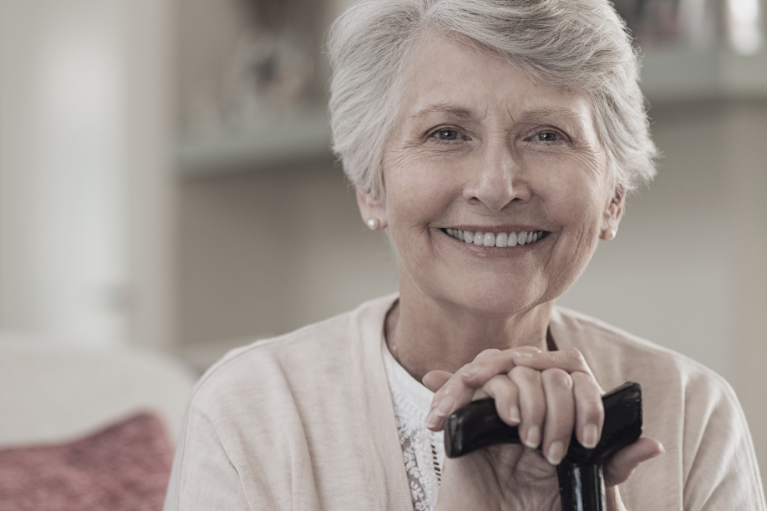Foto Filha de servidor garante continuidade de pensão mesmo com vínculo celetista
