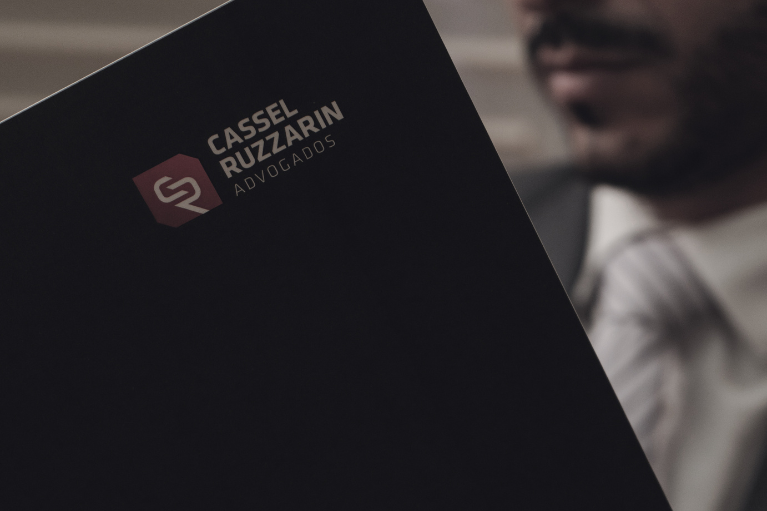 Foto Justiça reconhece abuso em denúncias e garante proteção à honra de servidor público