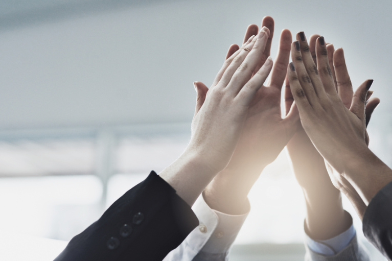 Foto SINDJUF-PA/AP garante reversão da absorção da VPNI de quintos