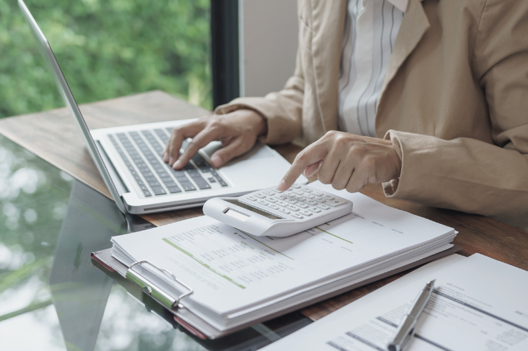 Foto Assojaf/RO-AC assegura cumulação da GAE com VPNI de quintos
