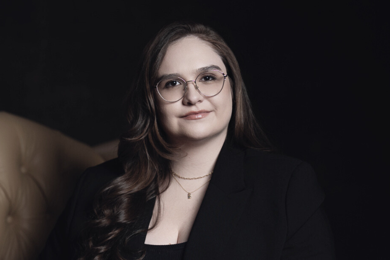 Foto TRT-15 deverá corrigir progressões e pagar diferenças salariais a servidores