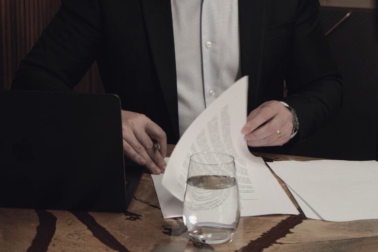 Foto Servidora do INCA garante pagamento integral de adicional de insalubridade em regime híbrido