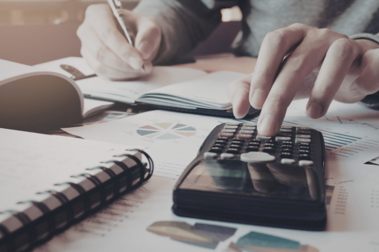 Foto Servidor tem direito à ajuda de custo em mudança de sede