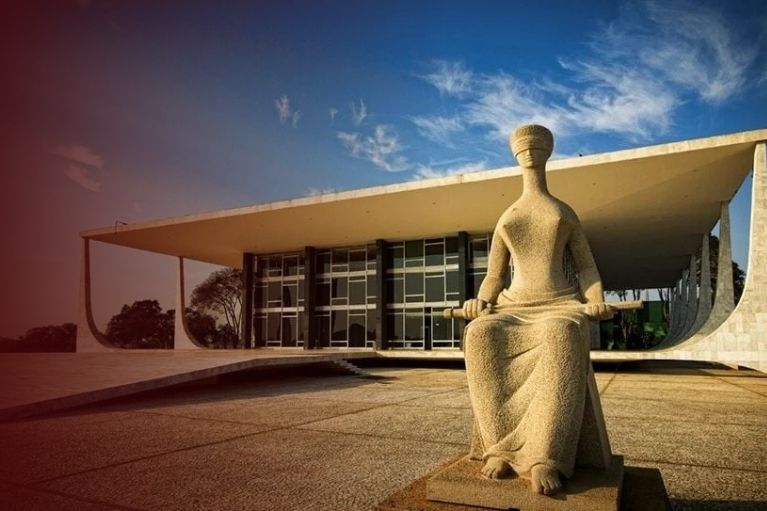 Subteto remuneratório estadual discutido no STF