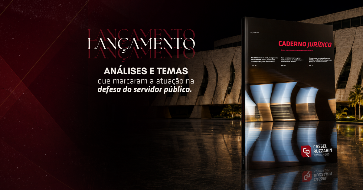 Lançamento Caderno Jurídico 1º 2026 (6)