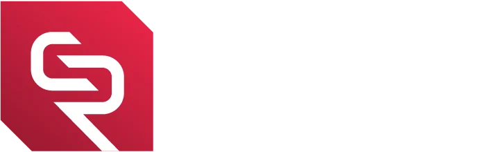 Cassel Ruzzarin Advogados Marca do Cassel Ruzzarin Advogados